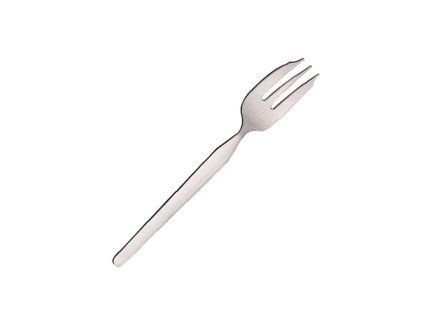 Vidlička na múčnik /Catering