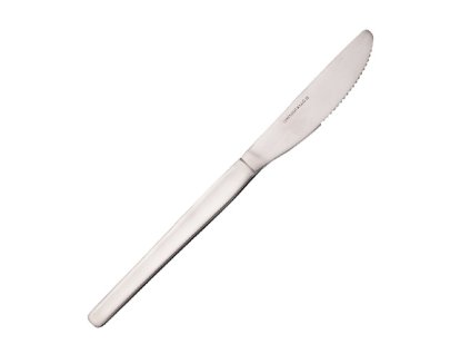 Nôž jedálenský /Catering