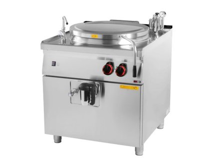 Kotol el., 150 l, 800/900 BI-90/150E