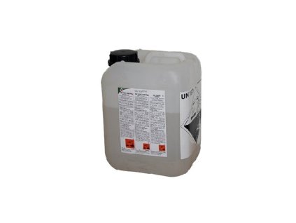 RM Grill +                                 5 kg