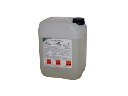 RM Clean - umývací +           12 kg