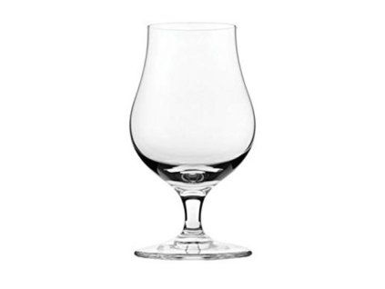 Pohár Whiskey / 200 Single Malt