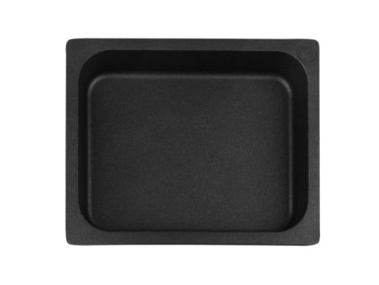 Pekáč GN1/2 Mibrasa