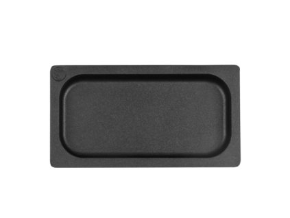 Pekáč GN1/3 Mibrasa