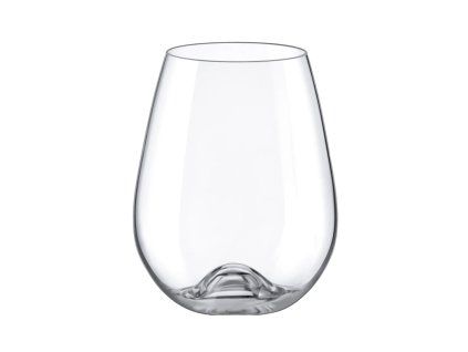 Pohár / 220 Drink master