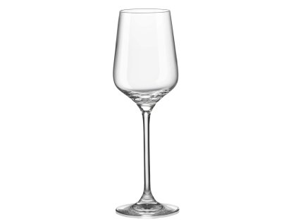 Pohár / 350 Charisma