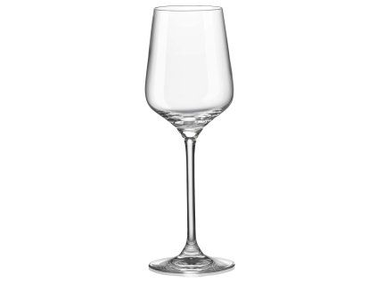 Pohár / 650 Charisma