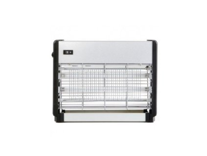 Usmrcovač hmyzu 26AL