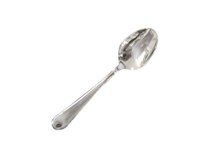 Lyžica dezertná BELVEDERE
