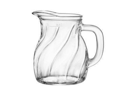 Krčah / 0,5 l BR-Twist