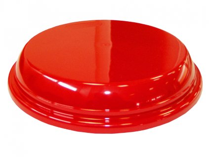 Kryt na tanier 24 - PCAR