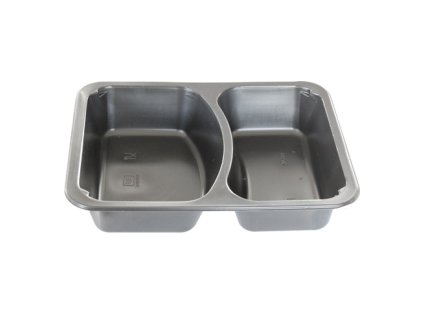 Miska 2D /256ks DF-10