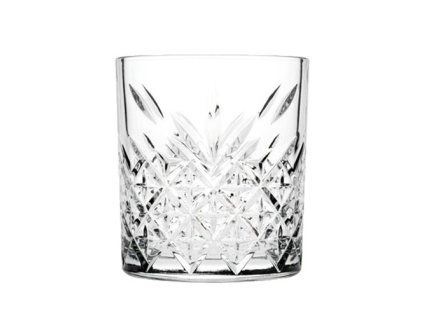 Pohár / 205 Timeless