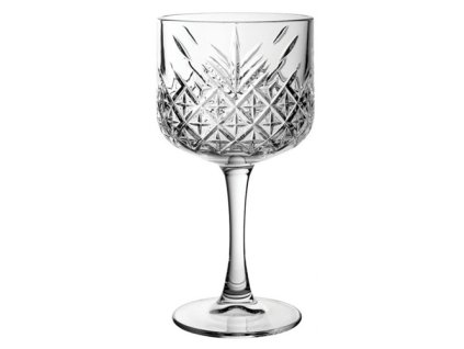 Pohár / 500 Timeless