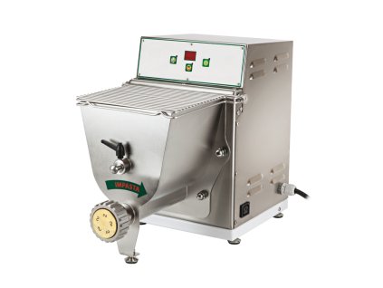 Výrobník cestovín, produkcia 8kg/h PF-25E
