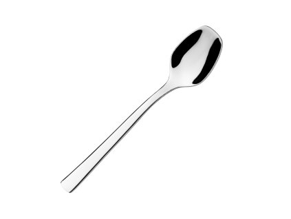 Lyžička zmrz. Gamma