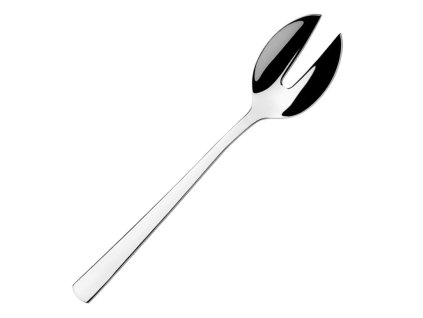 Lyžica prekladacia Gamma