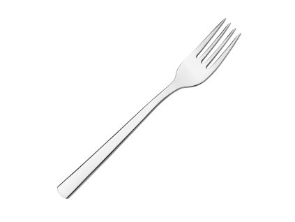 Vidlička dezertná Gamma