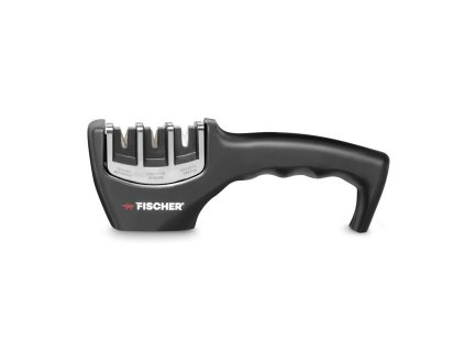 Brúska na nože Fischer