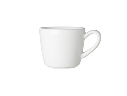 Šálka espresso 8 cl Optimo