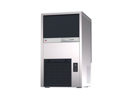 Výrobník kockového ľadu 29kg/deň IMQ-2909W