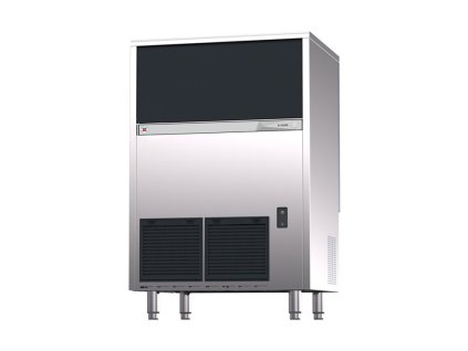 Výrobník kockového ľadu 95kg/deň IMQ-9555A