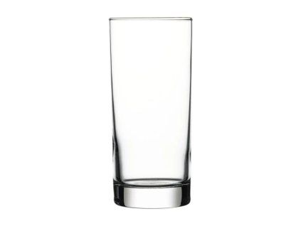 Pohár / 380 Istanbul