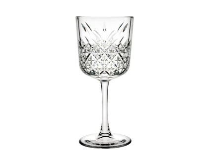 Pohár kalich / 330 Timeless