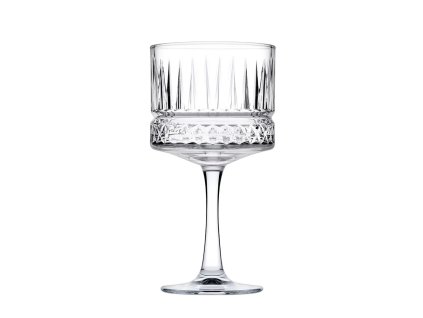 Pohár cocktail / 500 Elysia