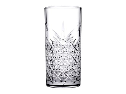 Pohár / 365 Timeless