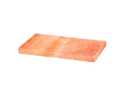 Blok Saltair - zrecia komora DX-500