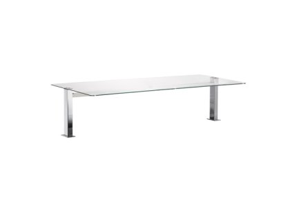 Nadstavba obojstranná k DROP-IN SOV LED FLAT + 3