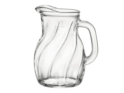 Krčah / 1,0 l BR-Twist