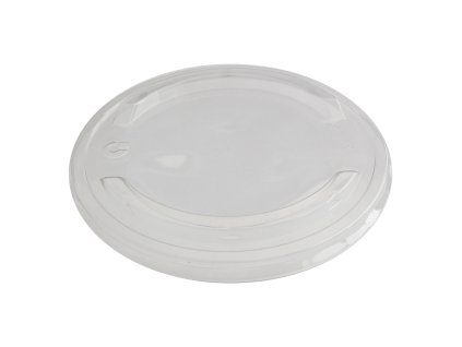 Viečko pr. 18 cm Street food