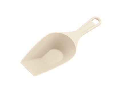 Lopatka polypropylene 0,5 l