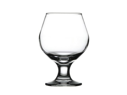 Pohár koňak Capri / 265 Bistro