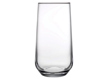 Pohár / 470, Allegra