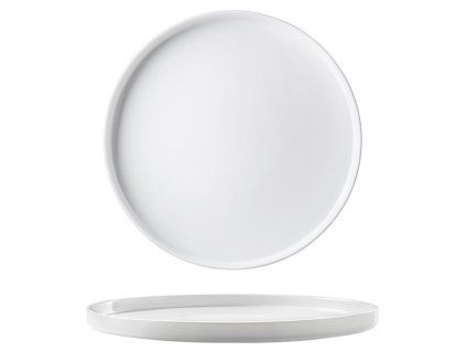 Tanier plytký 21 cm Grangusto