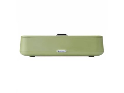 Chafing el. GN 1/1 UNIQ H470435