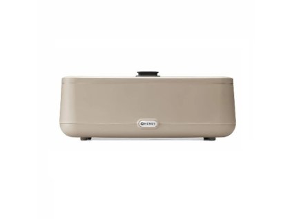 Chafing el. GN 1/1 UNIQ H470442