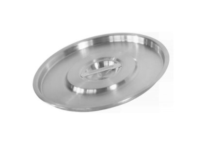 Veko na vedro s podstavcom H516690