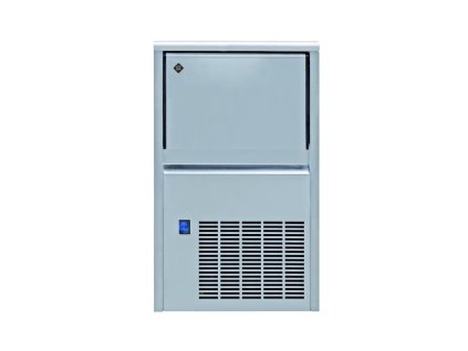 Výrobník klobúčikového ľadu 22kg/deň IMK 2306W