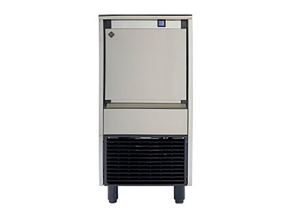 Výrobník klobúčikového ľadu 30kg/deň IMK 3215A