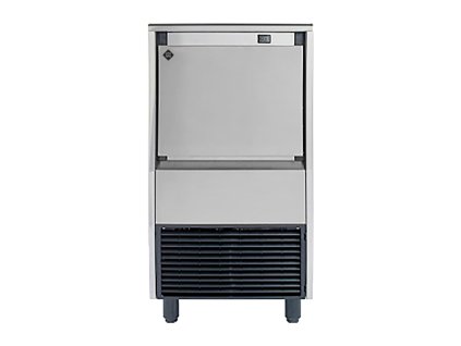 Výrobník klobúčikového ľadu 37kg/deň IMK 4020A