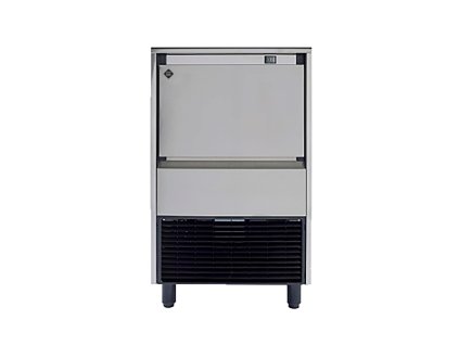 Výrobník klobúčikového ľadu 55kg/deň IMK 6525A