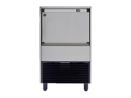 Výrobník klobúčikového ľadu 112kg/deň IMK 11060A