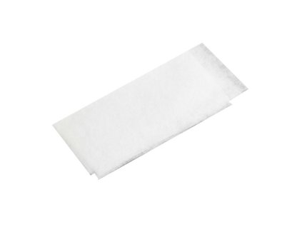 Kit filtrov pre autom. fritézy ETDPS / 100 ks