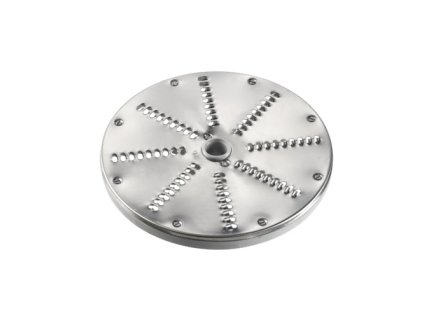 Kotúč Z 3mm, strúhač