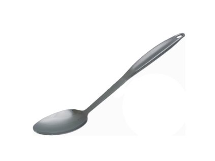 Naberačka na špagety 5918000016