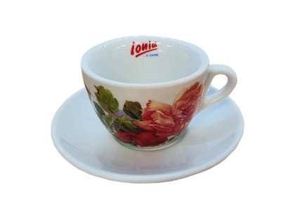 cer capp
